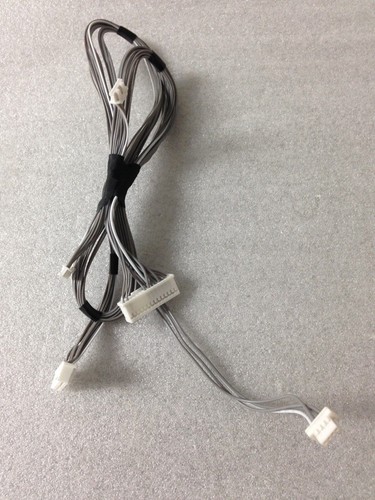 Sony kdl 65s990a scheda - kdl-65s990a, (k)