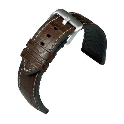 Bracciale orologio eutec eulit - bracciale,