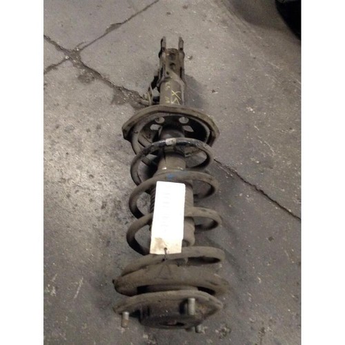 Ammortizzatore ant toyota - ammortizzatore,
