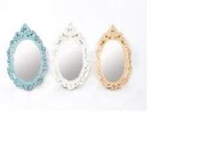 SPECCHIERA CAMERETTA SPECCHIO