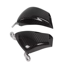 Convogliatori Aria In Carbonio