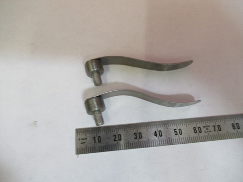 Antico bausch lomb vecchia - bausch,