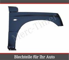 Parafango anteriore destro