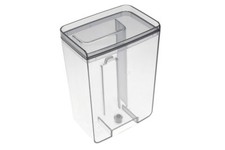 Ariete serbatoio tanica vasca acqua macchina da caffè Kimbo 1364 Matisse 1363