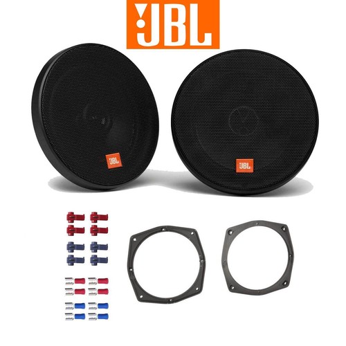Jbl casse altoparlanti auto - jbl,