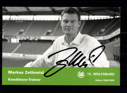 Markus zetlmeisl - markus,