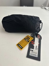 Spidi Tuta Antipioggia Intera