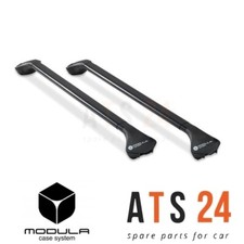 BARRE PORTATUTTO PER TUTTE LE