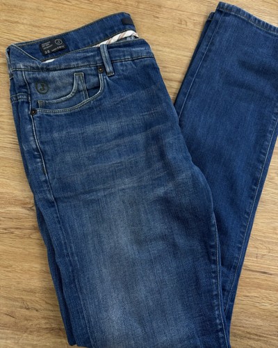 Jeans jeckerson taglia - jeans,