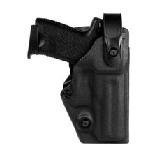 FONDINA VEGA HOLSTER VKT8 VEGATEK TOP GLOCK BERETT H&K