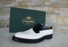 Church 5 scarpe con - church's, eu