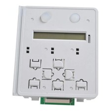 Assy unità pannello originale