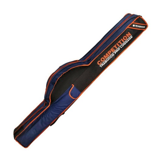 Trabucco competition rod - trabucco,