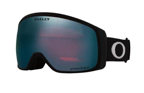 Maschera oakley - maschera, da