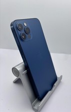 Apple iPhone 12 Pro - 256GB -