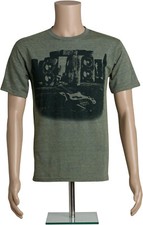 Manichino Mezzo Corpo Forma