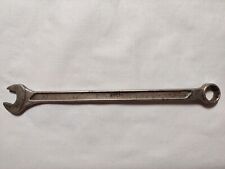 Chiave combinata lunga USAG