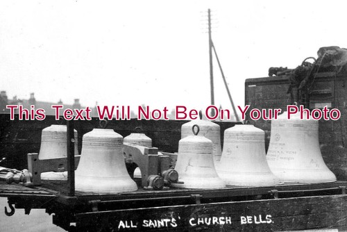 6989 all saints church - -,