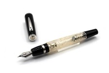 PENNA STILO FOUNTAIN PEN DELTA