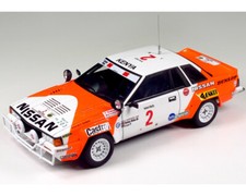 Beemax B24014 Nissan 240RS