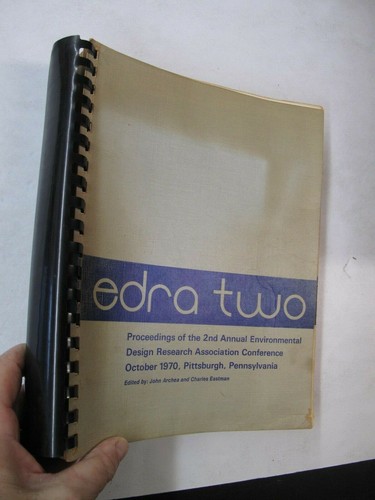 Edra two 2nd annual - edra,