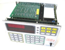 NUOVO MARPOSS 81696BA1FL MICRO AMPLIFICATORE E3