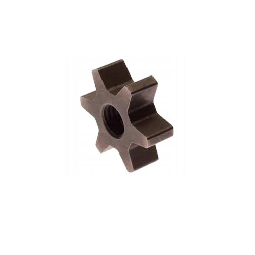 Pignone denti passo - denti, 3/8"