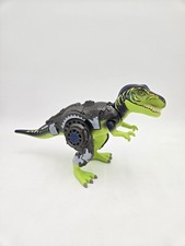 Playmobil T-Rex Large 11”