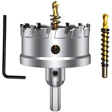 Sega a Tazza 80mm in