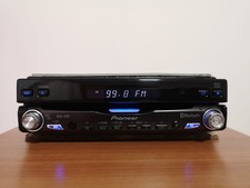 Pioneer avic x1bt autoradio - pioneer, avic-x1bt