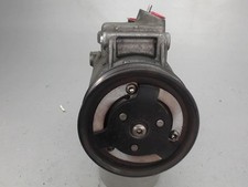 🇮🇹 COMPRESSORE DEL