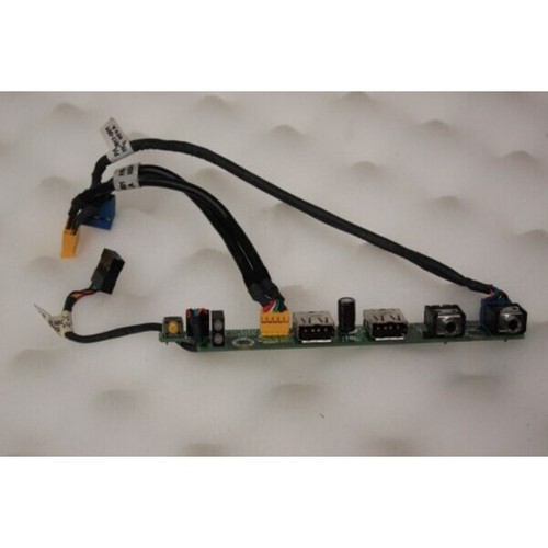 Compaq dc7100 dc7600 - , usff