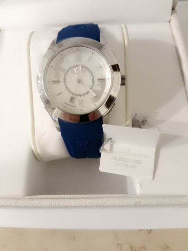 Orologio quarzo bebè - orologio,