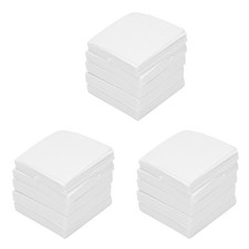 150 Fogli Nel Fibra di