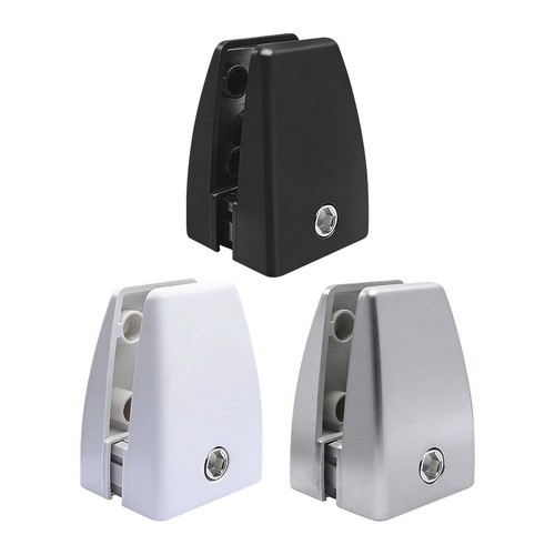 Clip per schermo - clip,