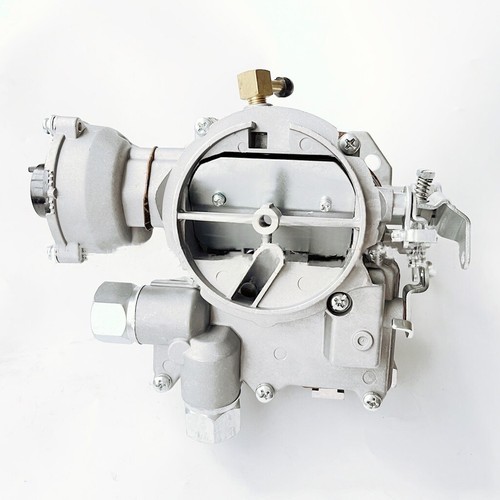 Carburatore marino mercruiser - marino,
