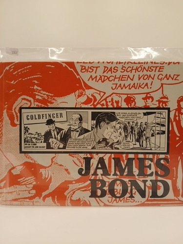 007 james bond goldfinger - james,