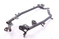 Fermo Telaio Posteriore