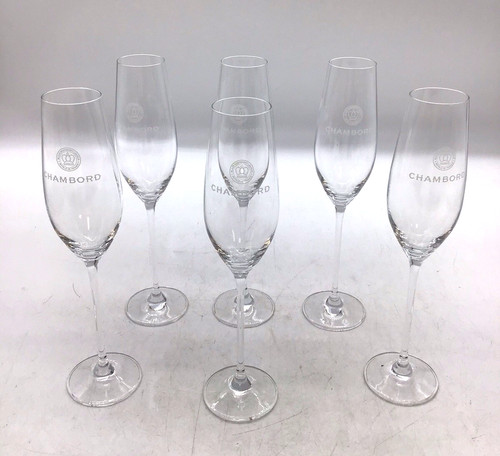 Chambord royale black rasperry - chambord,