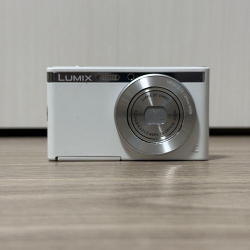 Panasonic dmc xs1 fotocamera - dmc,