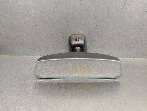 81a857511k specchietto - 81a857511k,