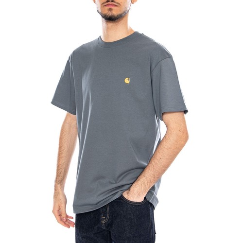 Chase shirt cozy blur - cozy,