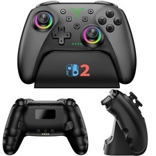 per PC Windows,Nintendo Switch