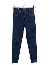 Jeans donna Levis slim fit