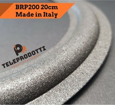 BRP200 Sospensione di ricambio