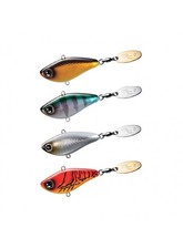 Shimano Bantam BT Spin 45S 14g