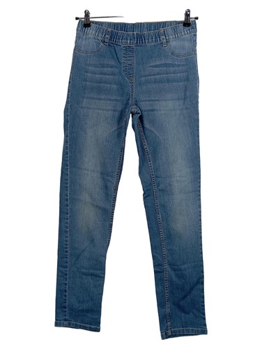 Cecilia classics jeans skinny - jeans,