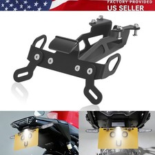For YAMAHA MT-09 Tracer 900/GT