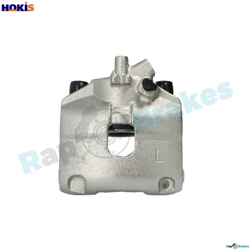 Pinza freno k0826 per - pinza, fiat