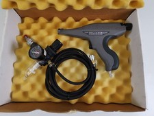 Pinza per fascette PANDUIT PTS